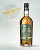 GOLD for Volbeat Outlaw Gentleman Irish Whiskey!🥇